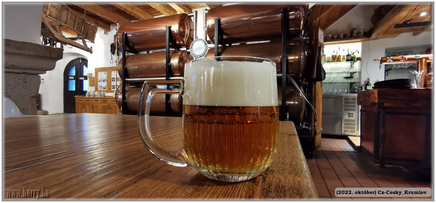 2022.10-Cz-Cesky_Krumlov-160.jpg