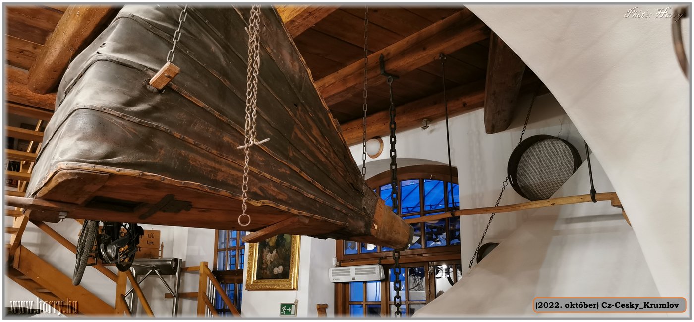 2022.10-Cz-Cesky_Krumlov-166.jpg