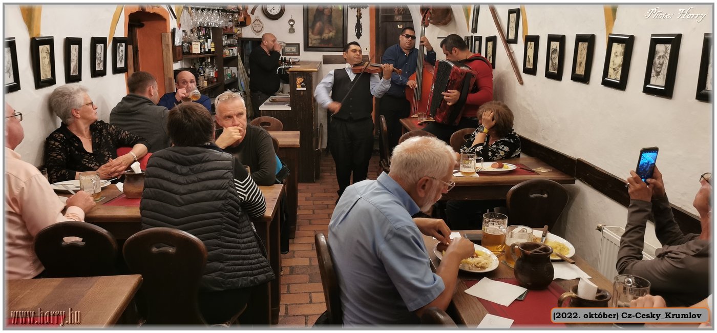 2022.10-Cz-Cesky_Krumlov-175.jpg