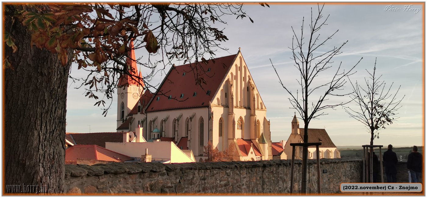 2022.11.-Cz-Znojmo-002.jpg