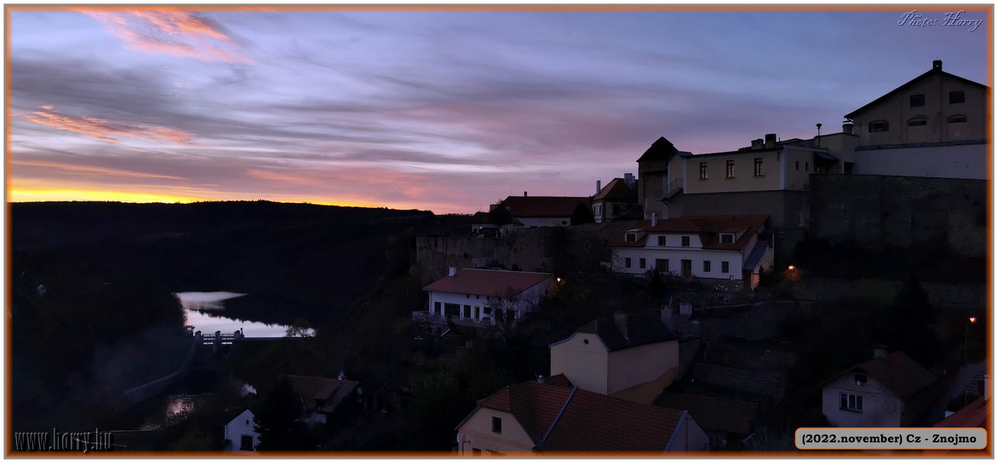 2022.11.-Cz-Znojmo-013.jpg