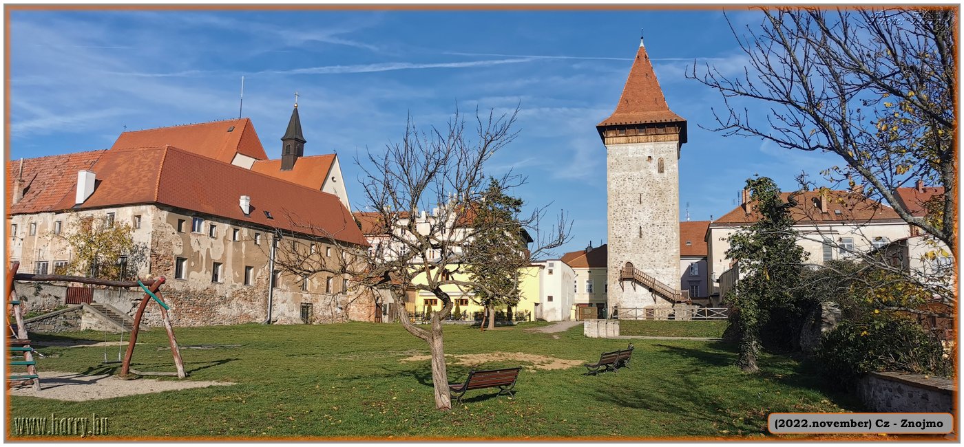 2022.11.-Cz-Znojmo-069.jpg