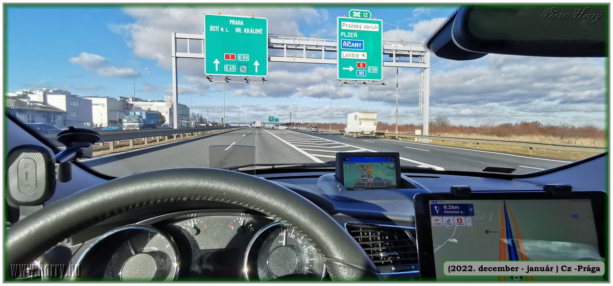 2022.12-Cz-Praga-002.jpg