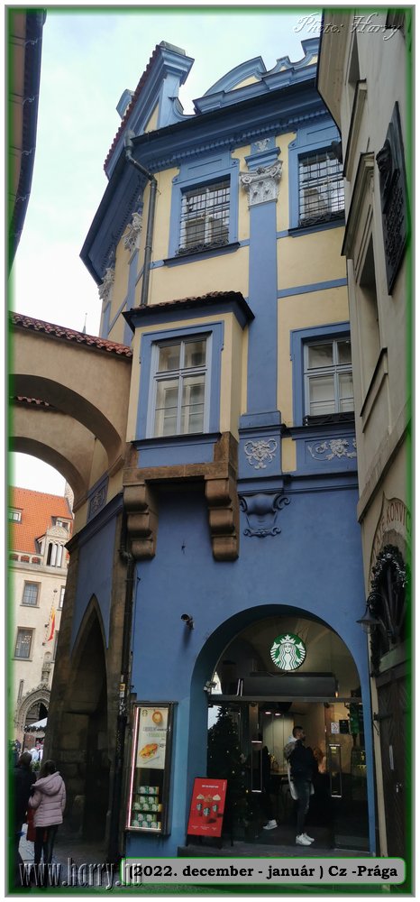 2022.12-Cz-Praga-006.jpg