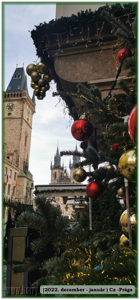 2022.12-Cz-Praga-008.jpg