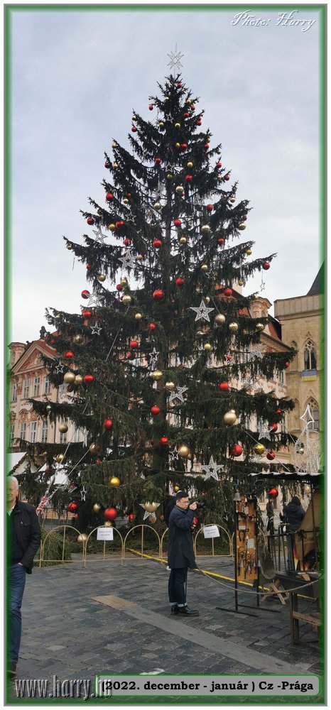 2022.12-Cz-Praga-023.jpg