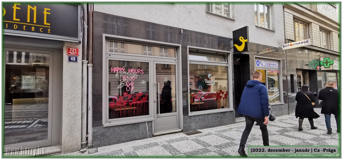 2022.12-Cz-Praga-041.jpg
