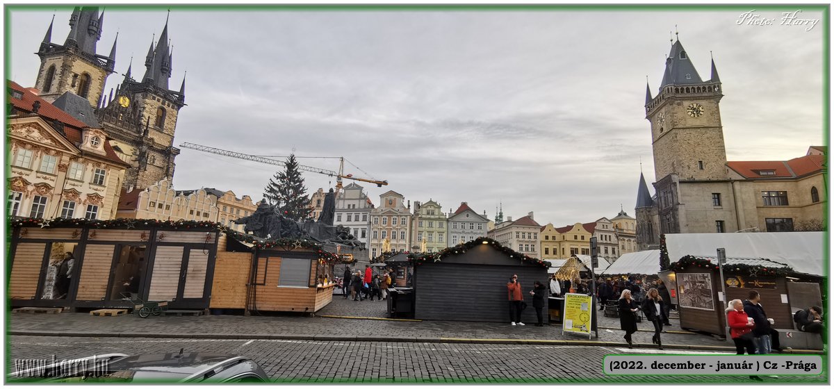 2022.12-Cz-Praga-043.jpg