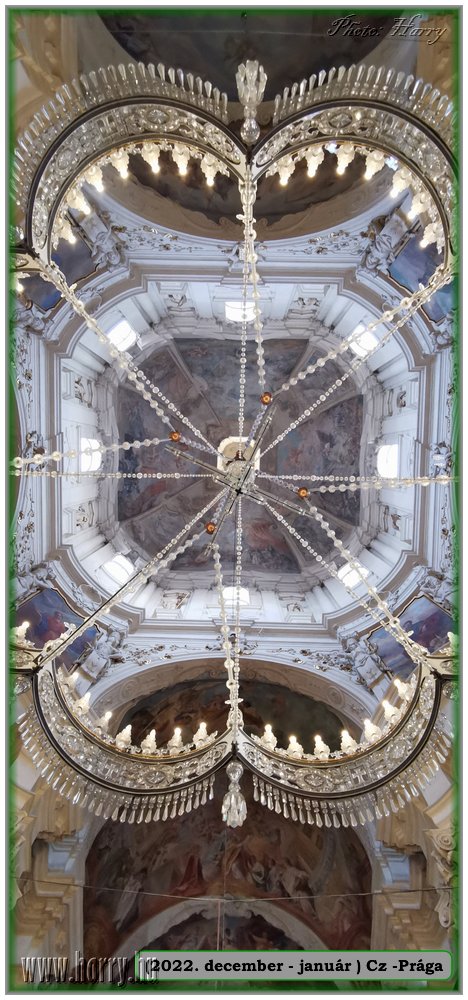 2022.12-Cz-Praga-049.jpg