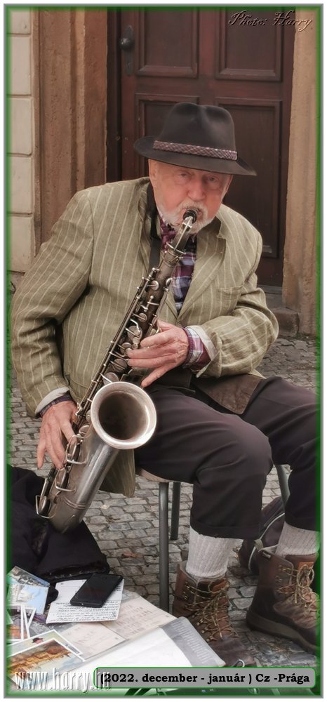 2022.12-Cz-Praga-052.jpg