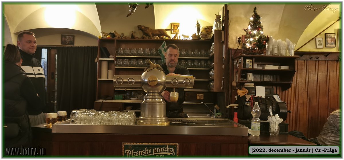 2022.12-Cz-Praga-057.jpg