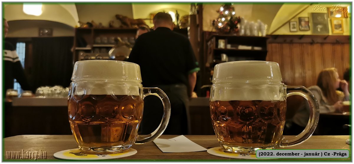 2022.12-Cz-Praga-059.jpg