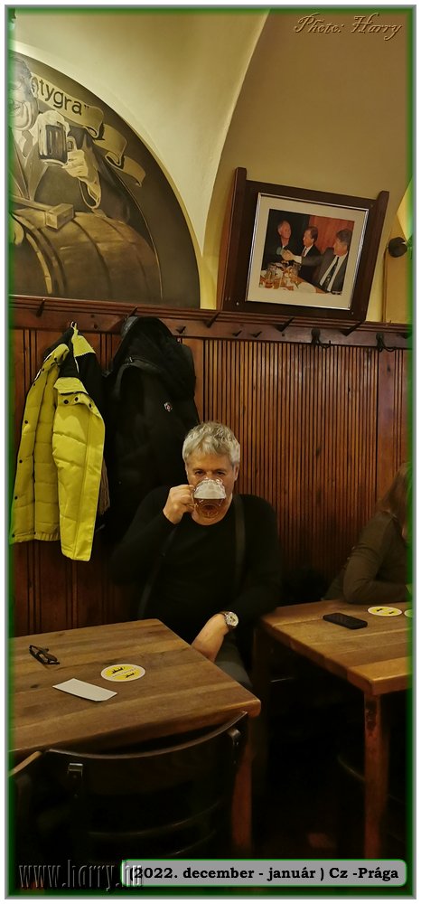 2022.12-Cz-Praga-062.jpg