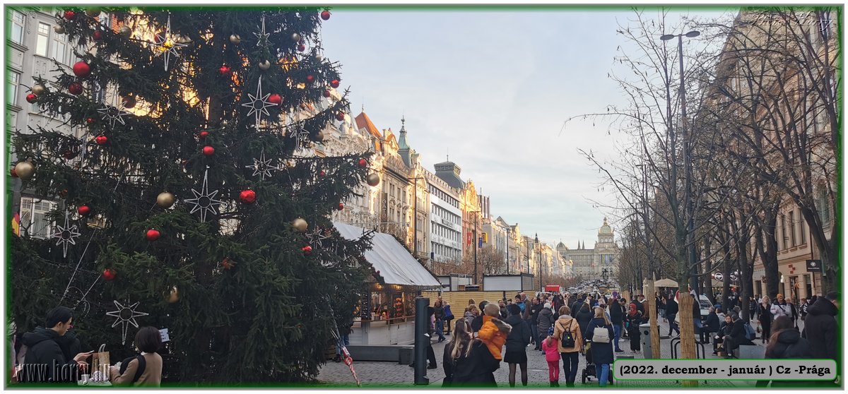 2022.12-Cz-Praga-101.jpg