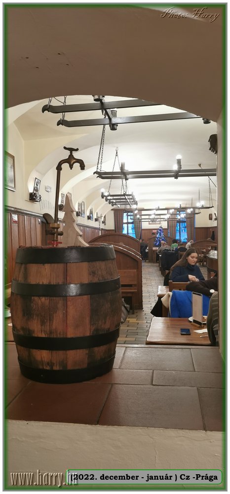 2022.12-Cz-Praga-114.jpg
