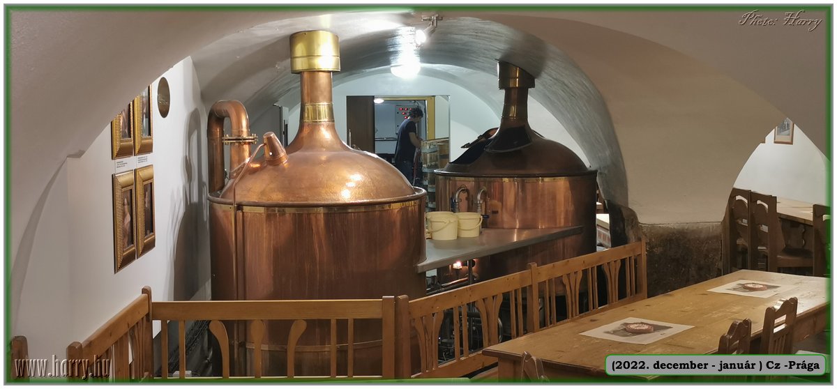 2022.12-Cz-Praga-118.jpg