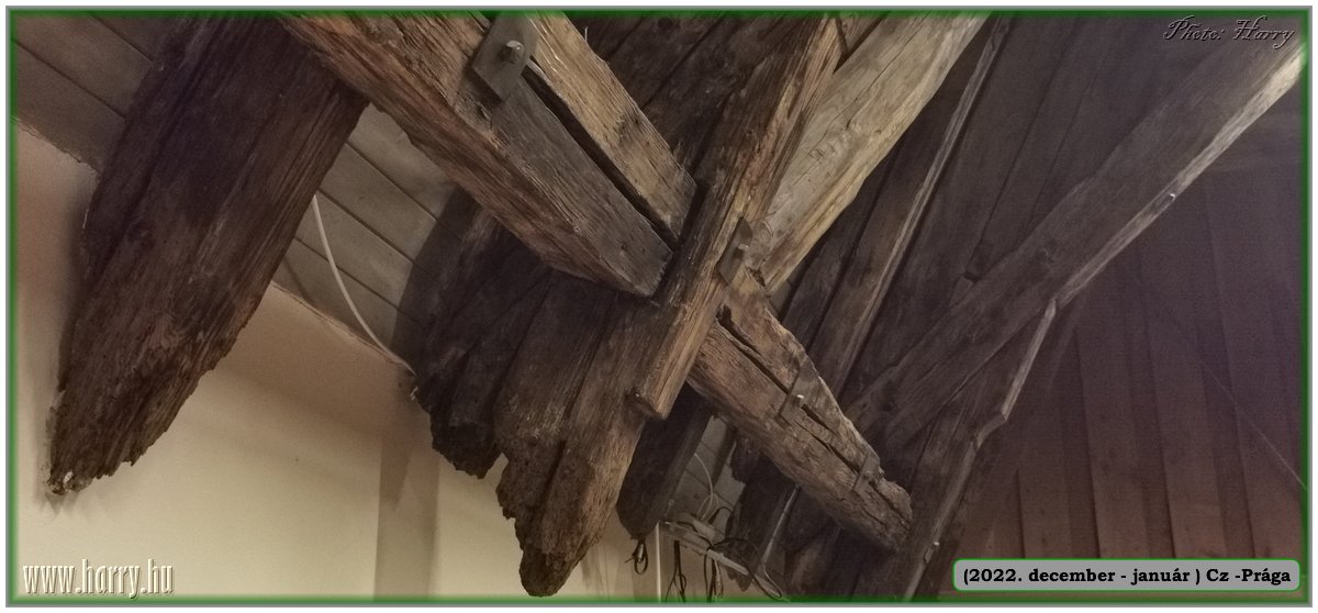 2022.12-Cz-Praga-125.jpg