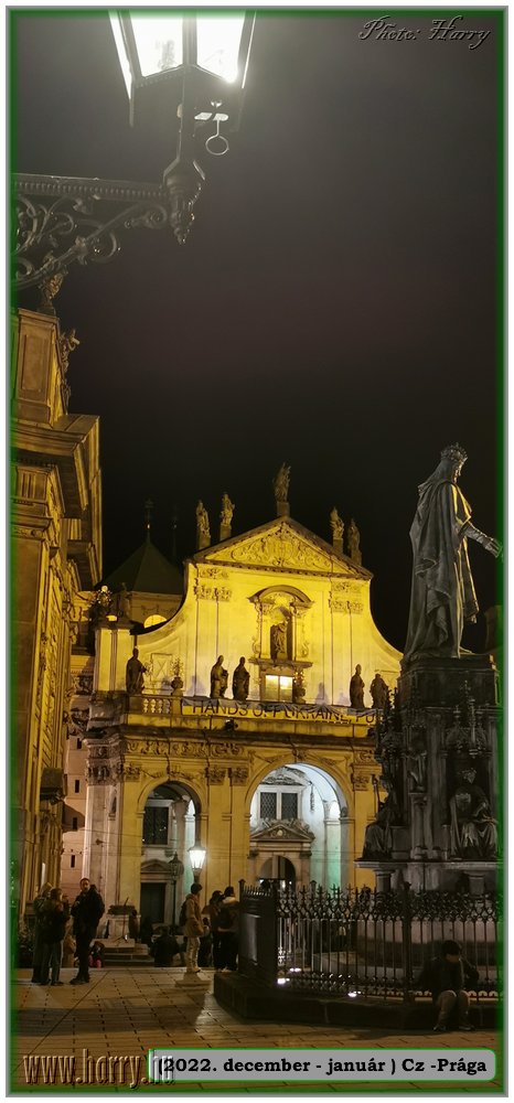 2022.12-Cz-Praga-153.jpg