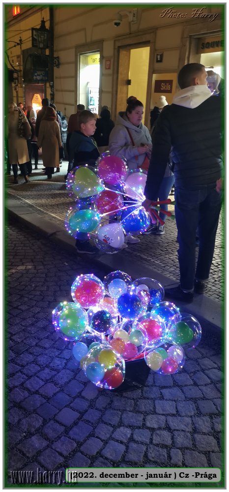 2022.12-Cz-Praga-155.jpg