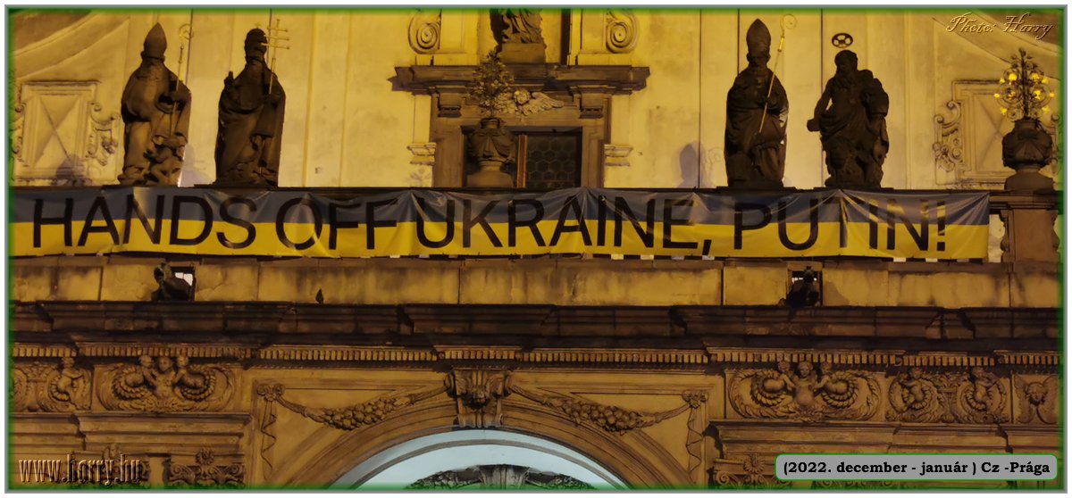 2022.12-Cz-Praga-157.jpg