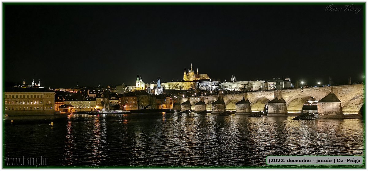 2022.12-Cz-Praga-158.jpg