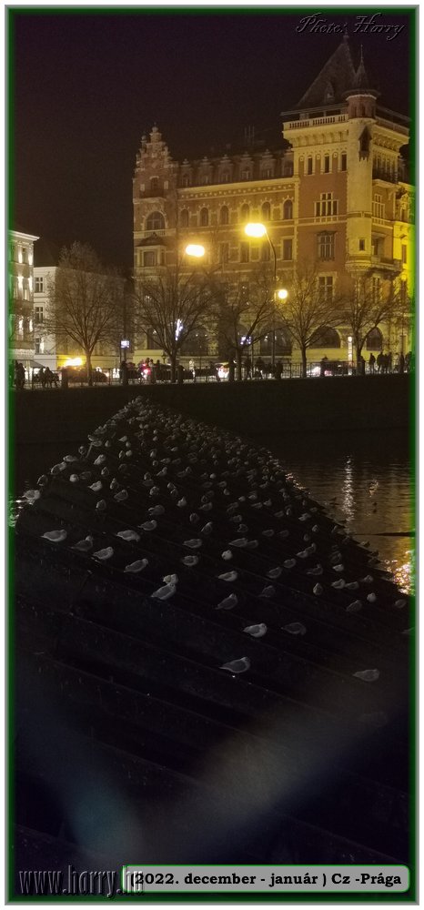 2022.12-Cz-Praga-162.jpg
