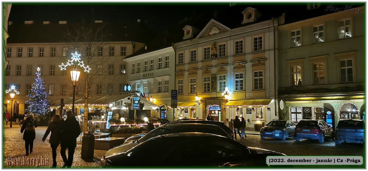 2022.12-Cz-Praga-172.jpg
