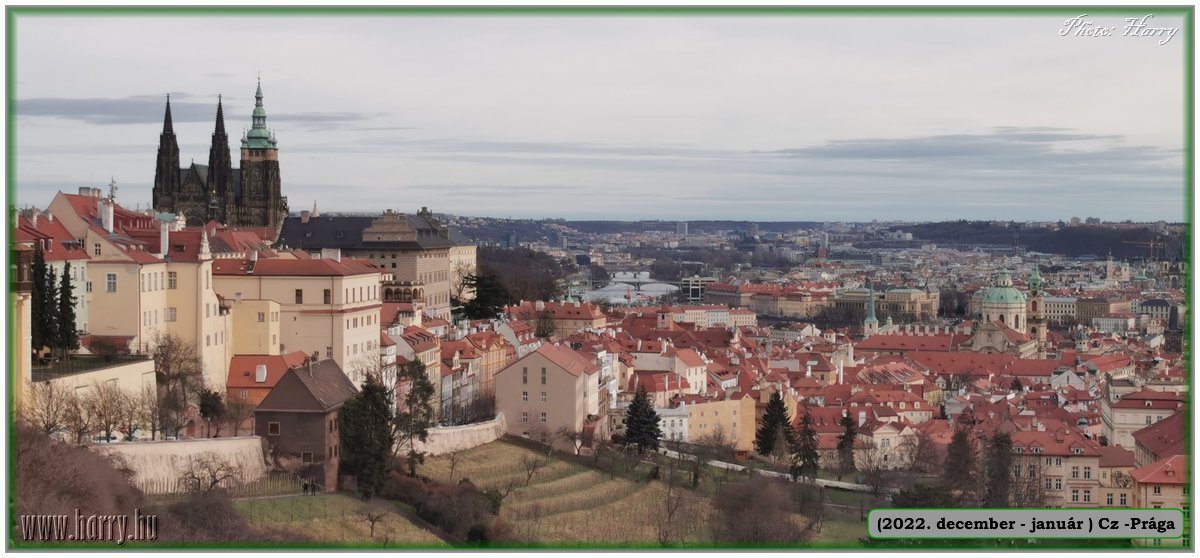 2022.12-Cz-Praga-192.jpg