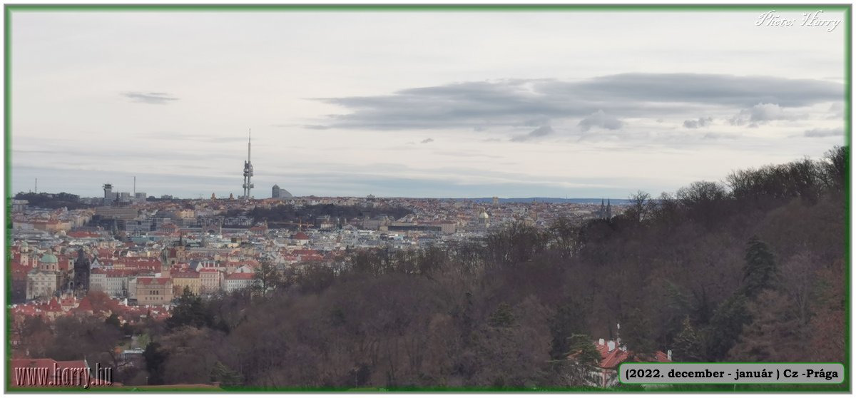 2022.12-Cz-Praga-194.jpg