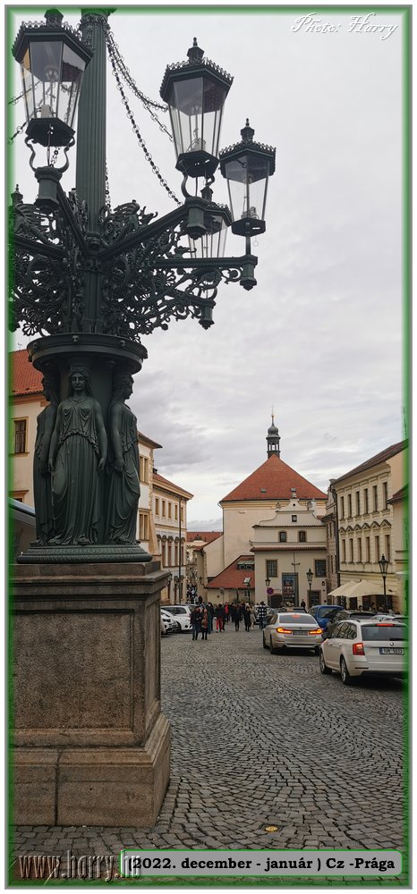 2022.12-Cz-Praga-216.jpg
