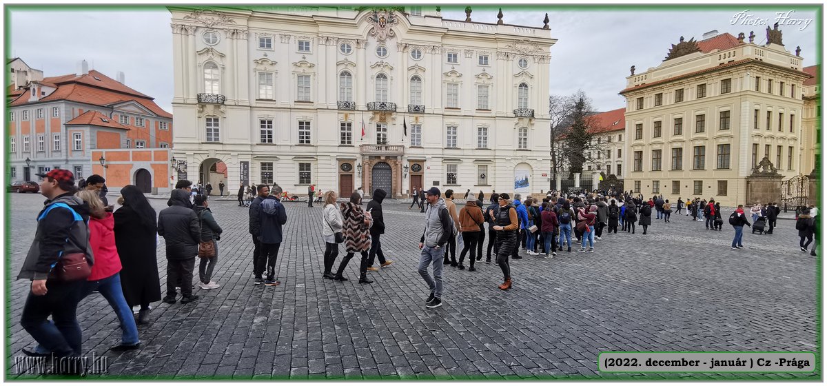 2022.12-Cz-Praga-217.jpg