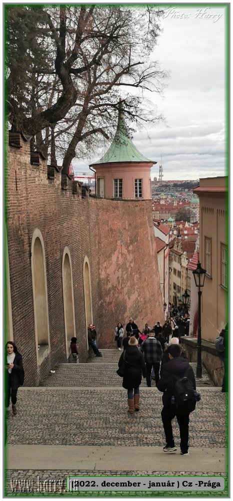 2022.12-Cz-Praga-221.jpg