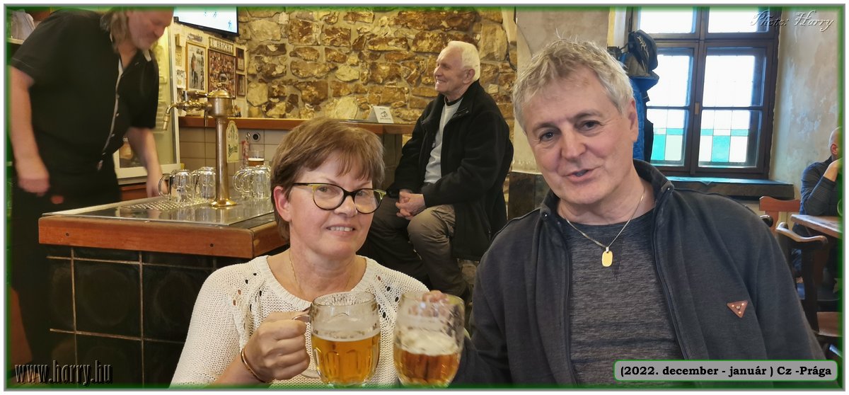 2022.12-Cz-Praga-231.jpg