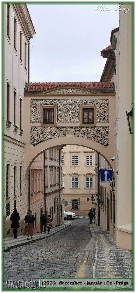 2022.12-Cz-Praga-232.jpg