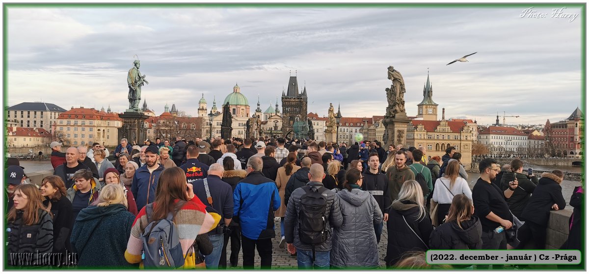 2022.12-Cz-Praga-259.jpg