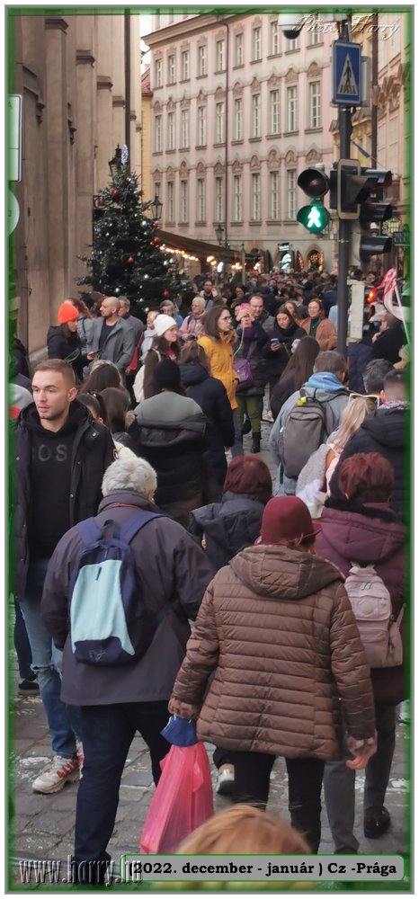 2022.12-Cz-Praga-263.jpg