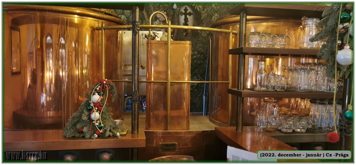 2022.12-Cz-Praga-274.jpg