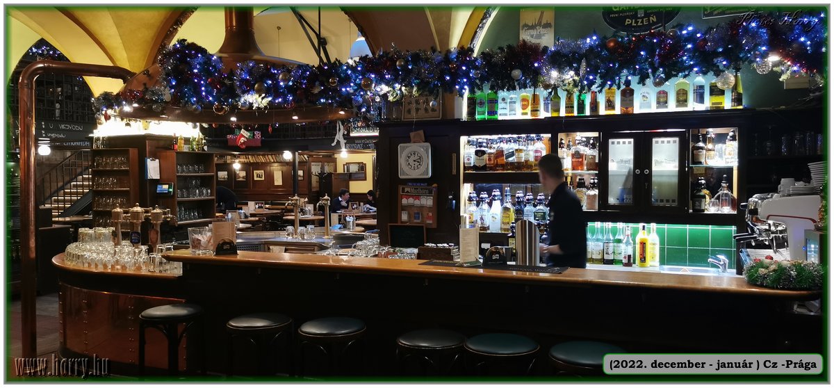 2022.12-Cz-Praga-275.jpg