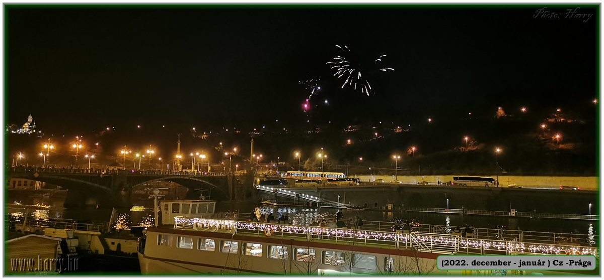 2022.12-Cz-Praga-301.jpg