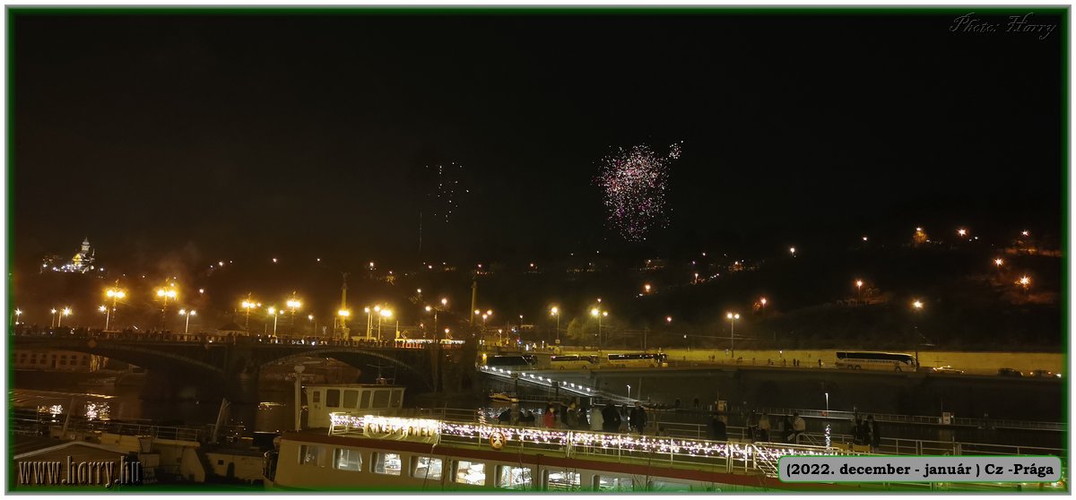 2022.12-Cz-Praga-306.jpg