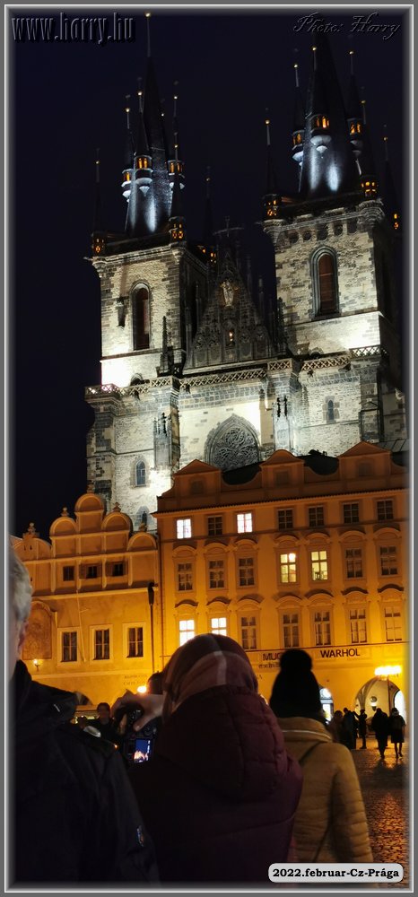 2022.februar-Cz-Praga-026.jpg