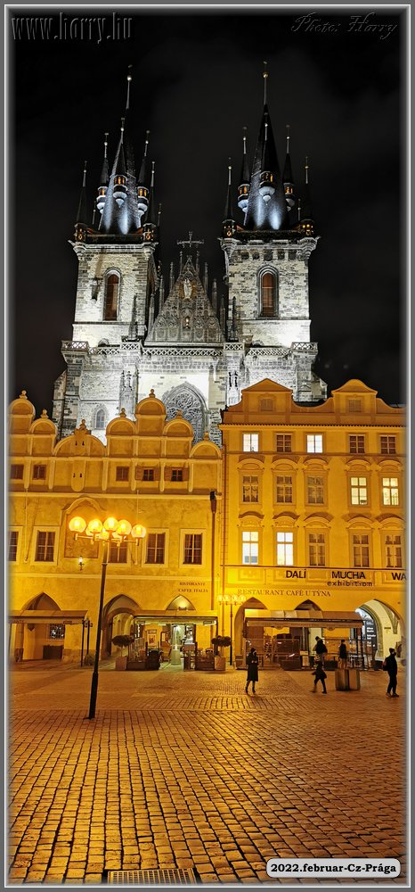 2022.februar-Cz-Praga-028.jpg