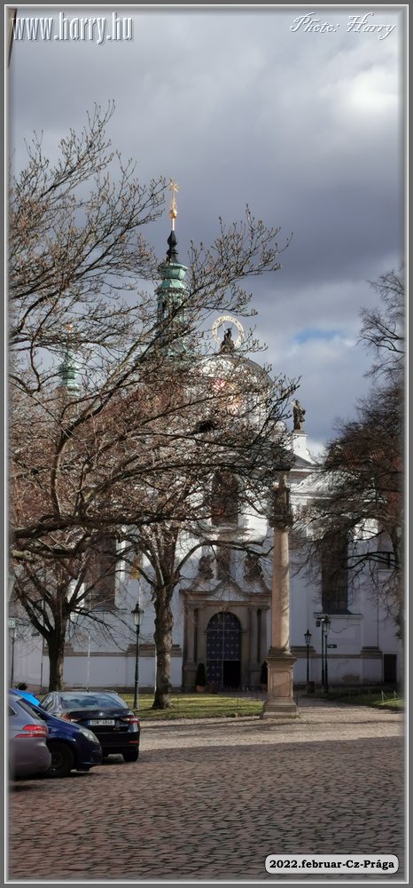 2022.februar-Cz-Praga-039.jpg