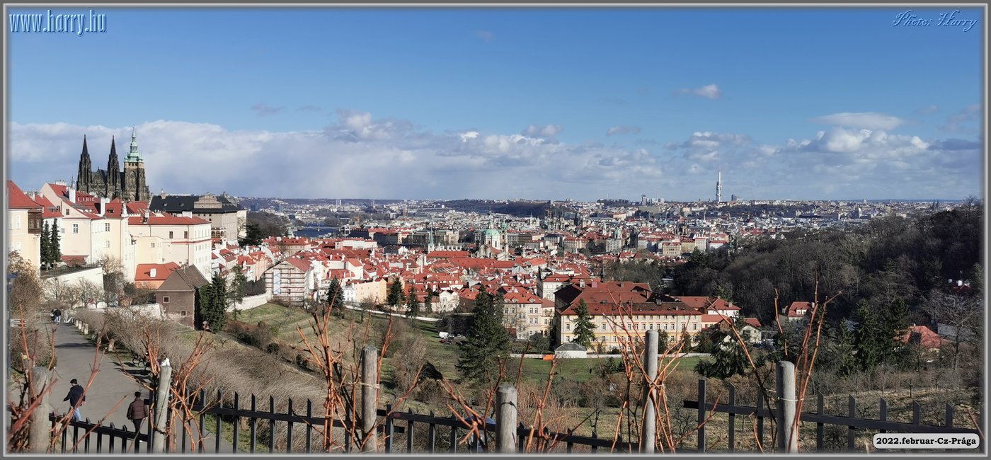 2022.februar-Cz-Praga-046.jpg