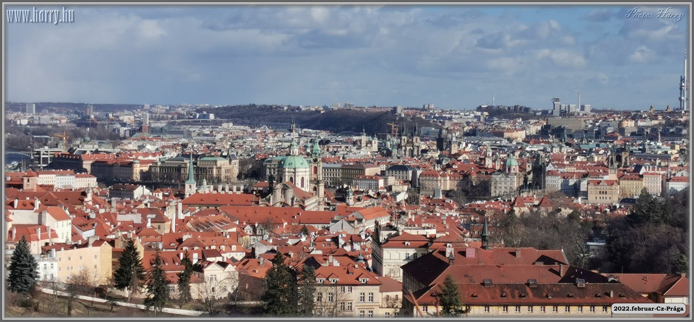 2022.februar-Cz-Praga-048.jpg