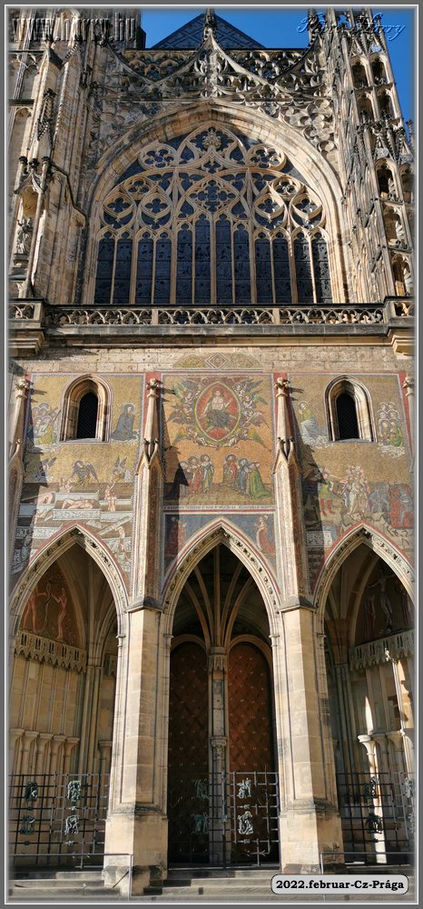 2022.februar-Cz-Praga-080.jpg