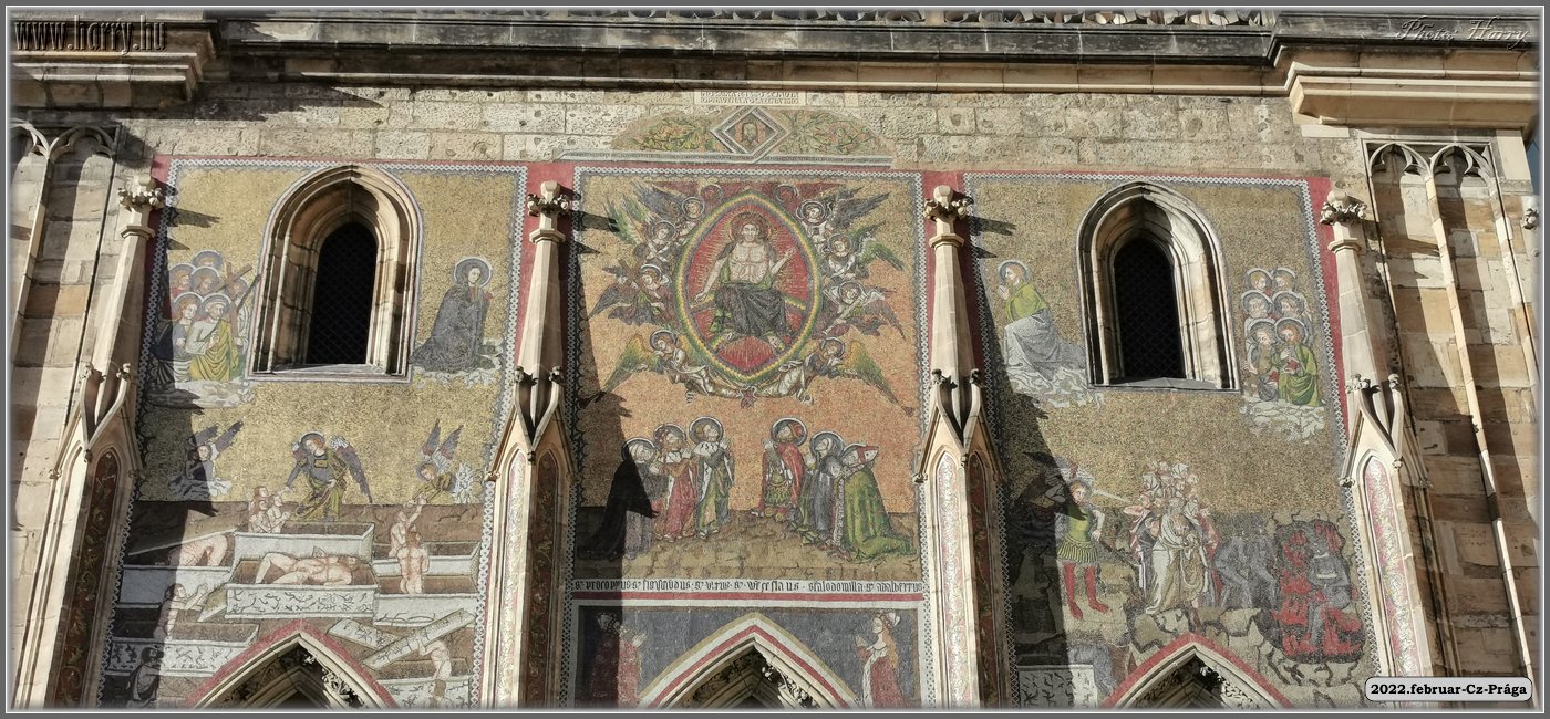 2022.februar-Cz-Praga-081.jpg