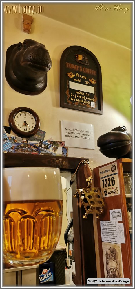 2022.februar-Cz-Praga-105.jpg