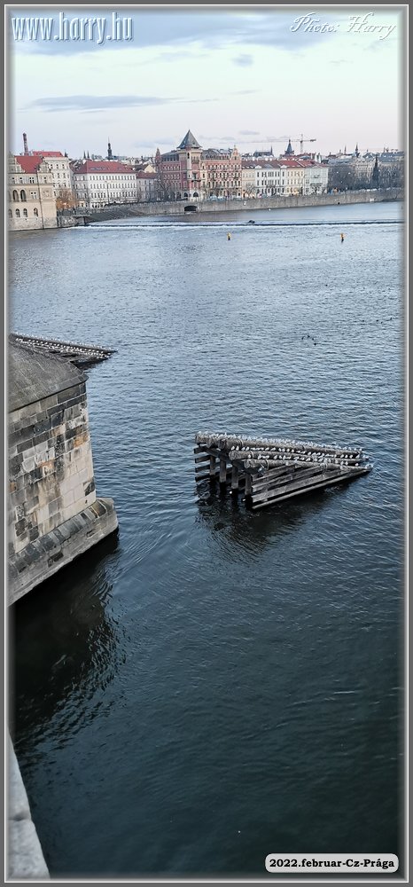 2022.februar-Cz-Praga-123.jpg