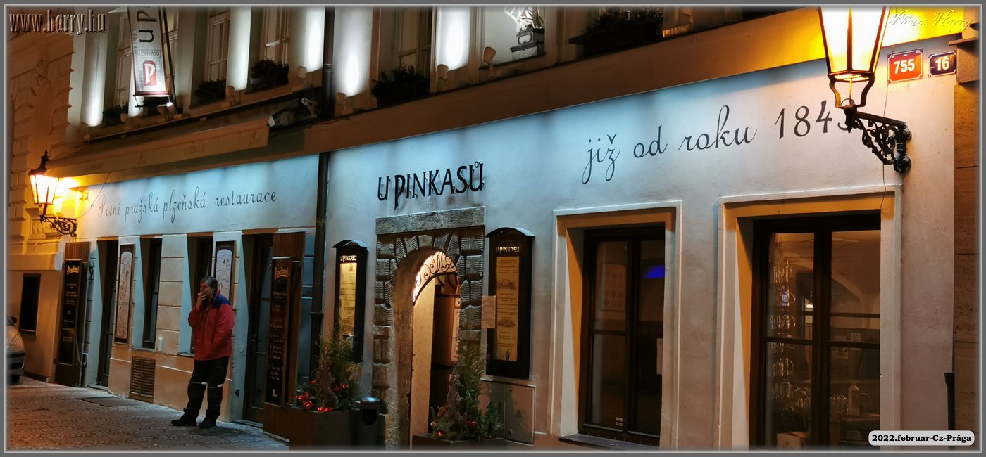 2022.februar-Cz-Praga-142.jpg